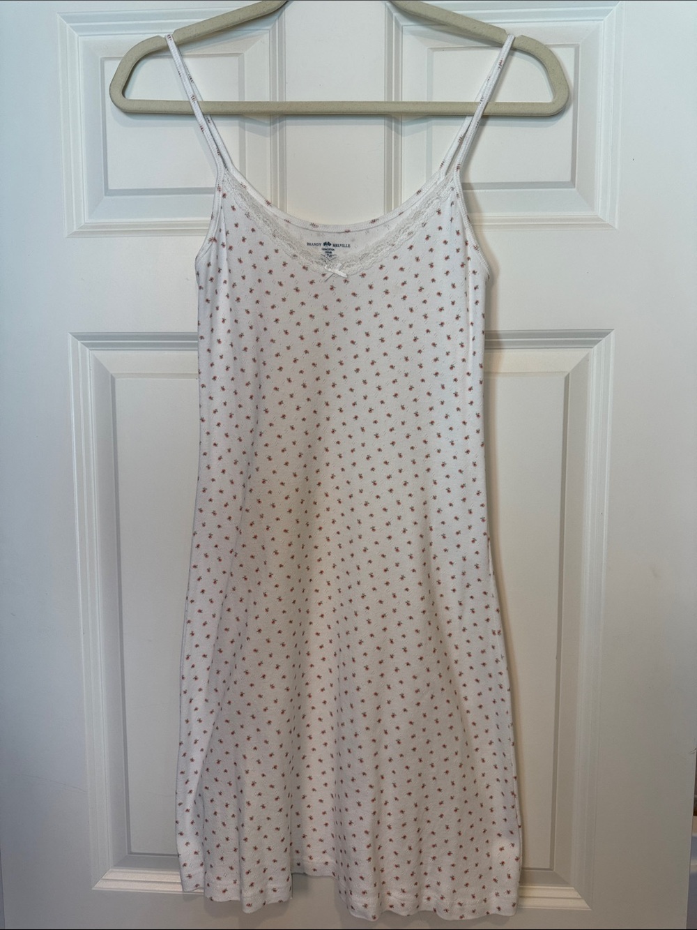 Brandy Melville Dress